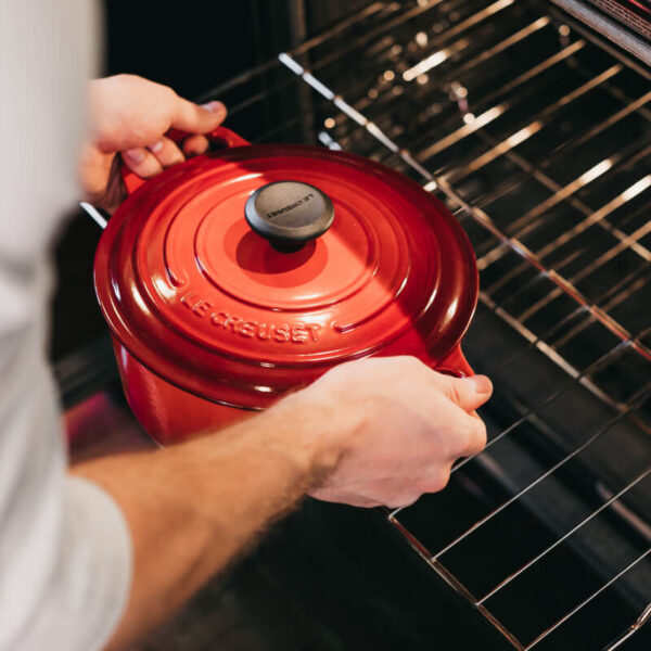 electronic-store-product-gallery-image-9
