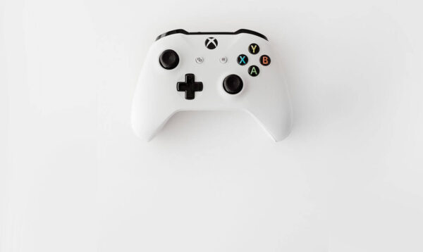 product-image-000099