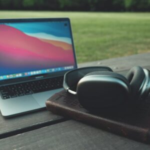 AudioPro Max Elite Wireless Headphones-Unleash a Real Quality Sound Experience – Equalant to with AirPods Max