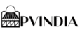 pveindia.dailyneeds247.com