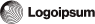 electronic-store-brand-logo-00.png