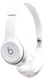 electronic-store-wireless-headphone.png